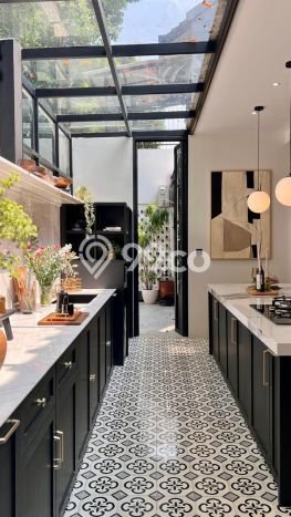 Dijual Rumah Baru Dikotabaru Parahyangan Furnished Tatar Jingga Casa Moreno Dijual Rumah Baru Dikotabaru Parahyangan Furnished Tatar Jingga Casa Moreno
