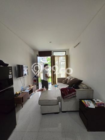 Dijual Cepat Rumah 2 KT 2 KM di Podomoro Park Bandung, Bandung Dijual Cepat Rumah 2 KT 2 KM di Podomoro Park Bandung, Bandung