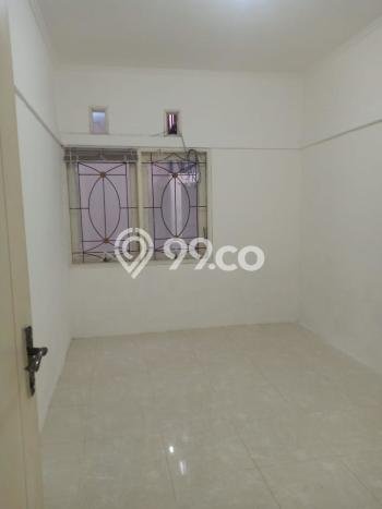 Dijual Rumah Modern 3 KT di Ciwastra, Bandung Dijual Rumah Modern 3 KT di Ciwastra, Bandung
