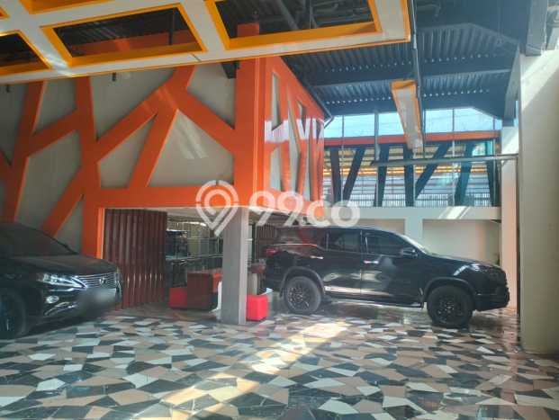 Komersial Bagus Dijual di Bandung Kota Bandung Lokasi Strategis Cocok untuk Kembangkan Bisnis Komersial Bagus Dijual di Bandung Kota Bandung Lokasi Strategis Cocok untuk Kembangkan Bisnis