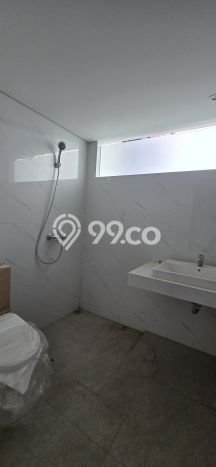 Hunian Elit LB 200m2 Siap Huni Desain Elegan di Setra Duta, Bandung Hunian Elit LB 200m2 Siap Huni Desain Elegan di Setra Duta, Bandung