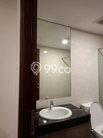 BEST DEAL! Apartemen Kawasan Hegarmanah, 2 KM, Luas 78m² BEST DEAL! Apartemen Kawasan Hegarmanah, 2 KM, Luas 78m²