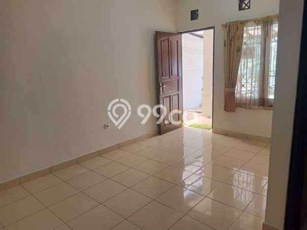 Sewa Rumah Harga Terjangkau di Sariwangi Bandung Punya 2 Kamar Tidur Sewa Rumah Harga Terjangkau di Sariwangi Bandung Punya 2 Kamar Tidur