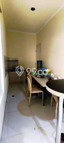 Rumah Asri area Cigadung, 3 KT, Luas 114m² LB 100m² Rumah Asri area Cigadung, 3 KT, Luas 114m² LB 100m²