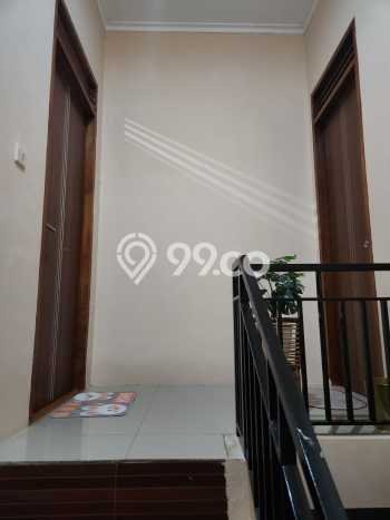 Dijual Cepat Rumah 3 KT 3 KM di Lokasi Strategis, Bandung Dijual Cepat Rumah 3 KT 3 KM di Lokasi Strategis, Bandung