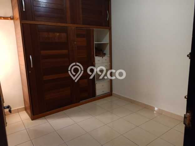 Sewa Rumah Harga Terjangkau di Sariwangi Bandung Punya 2 Kamar Tidur Sewa Rumah Harga Terjangkau di Sariwangi Bandung Punya 2 Kamar Tidur