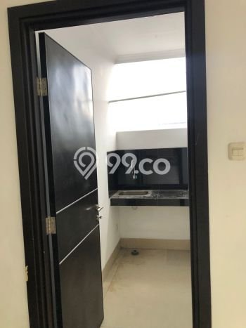 Dijual! Komersial di Asia Afrika Bandung LT 651m2 / LB 721m2 Kawasan Bisnis Dijual! Komersial di Asia Afrika Bandung LT 651m2 / LB 721m2 Kawasan Bisnis