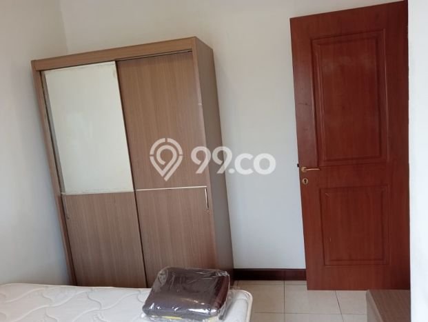 Dijual Cepat Majesty Apartement 2 Bedroom Furnished Dijual Cepat Majesty Apartement 2 Bedroom Furnished