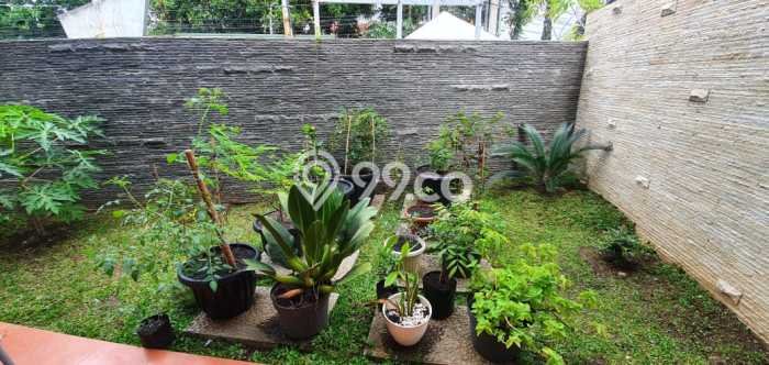 PENAWARAN EKSKLUSIF! Rumah di Cigadung, 3 KT, Area Premium, Luas 163m² LB 246m² PENAWARAN EKSKLUSIF! Rumah di Cigadung, 3 KT, Area Premium, Luas 163m² LB 246m²