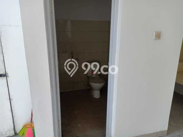 Ruko Disewakan Cepat di Cinambo Bandung LB 115m2 Ruko Disewakan Cepat di Cinambo Bandung LB 115m2