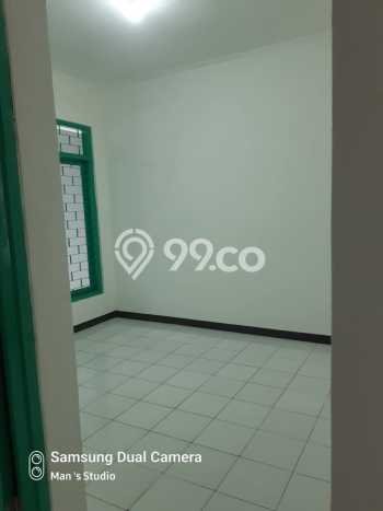 Disewakan Rumah Harga Terjangkau di Sarijadi Bandung dengan 2 Kamar Tidur Disewakan Rumah Harga Terjangkau di Sarijadi Bandung dengan 2 Kamar Tidur