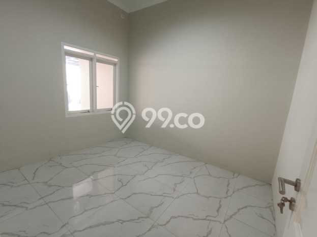 Hot Offer Hunian Mewah Ideal dan Luas di Cimahi Utara, Cimahi Hot Offer Hunian Mewah Ideal dan Luas di Cimahi Utara, Cimahi
