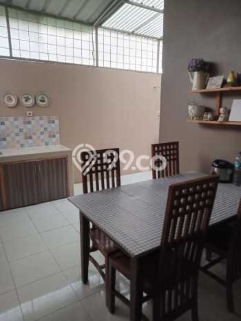 Dijual Rumah Eksklusif 2 KT di Jatinangor, Bandung Dijual Rumah Eksklusif 2 KT di Jatinangor, Bandung