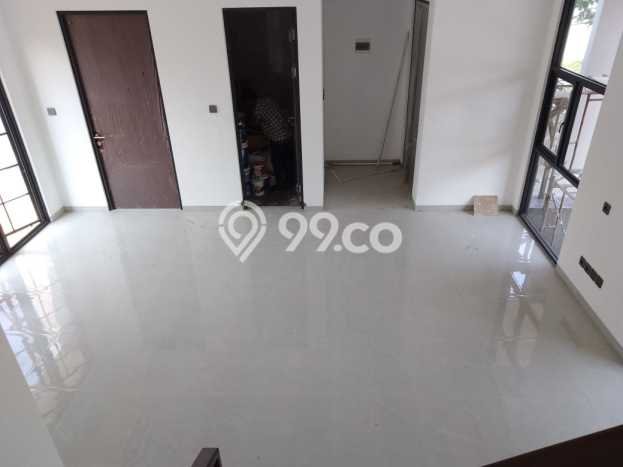 Jual Rumah Eksklusif 3 KT di Pondok Hijau, Bandung Jual Rumah Eksklusif 3 KT di Pondok Hijau, Bandung