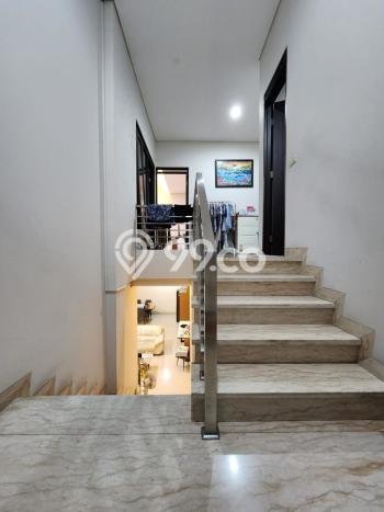 Dijual Rumah Luas Megah Dengan View Cantik di Singgasana, Bandung Dijual Rumah Luas Megah Dengan View Cantik di Singgasana, Bandung
