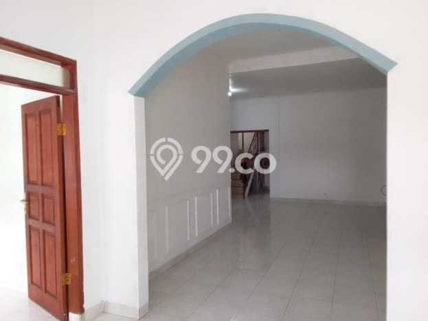 Jarang Ada! Rumah Kontrakan 4 Kamar Bagus Siap Huni Talaga Bodas Jarang Ada! Rumah Kontrakan 4 Kamar Bagus Siap Huni Talaga Bodas