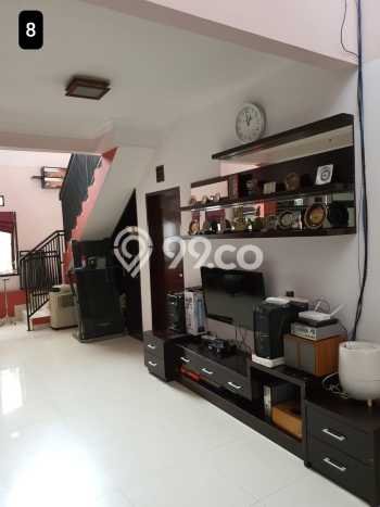 Hunian Elit LB 500m2 Siap Pakai Desain Elegan di Pasteur, Bandung Hunian Elit LB 500m2 Siap Pakai Desain Elegan di Pasteur, Bandung