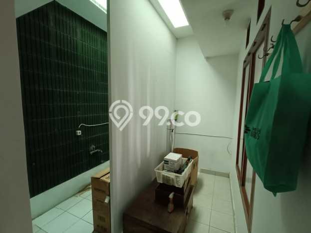 Hunian Nyaman Asri 5 KT Siap Huni di Cihanjuang Bandung Hunian Nyaman Asri 5 KT Siap Huni di Cihanjuang Bandung