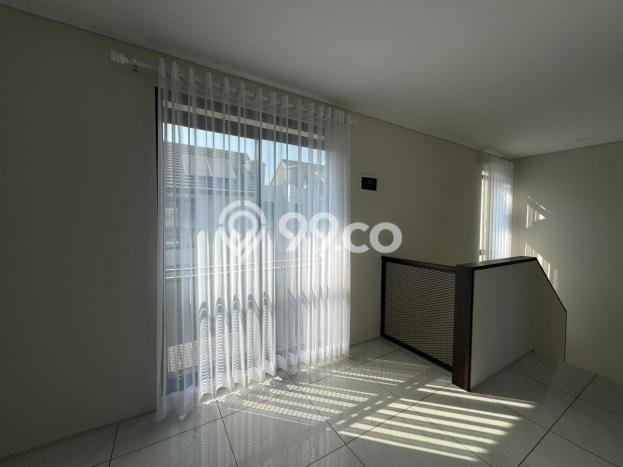 Rumah Area Nyaman kawasan Kota Baru Parahyangan, Bandung, Luas 165m² Bangunan 99m² Rumah Area Nyaman kawasan Kota Baru Parahyangan, Bandung, Luas 165m² Bangunan 99m²