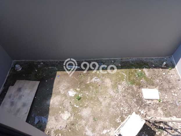 Jual Rumah Eksklusif 3 KT di Pondok Hijau, Bandung Jual Rumah Eksklusif 3 KT di Pondok Hijau, Bandung
