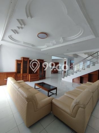 Disewakan Cepat Rumah Kondisi Baik di Area Cidadap, Bandung Disewakan Cepat Rumah Kondisi Baik di Area Cidadap, Bandung