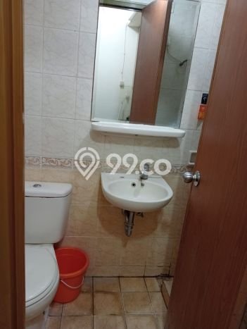 Dijual Cepat Majesty Apartement 2 Bedroom Furnished Dijual Cepat Majesty Apartement 2 Bedroom Furnished
