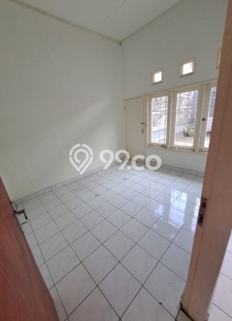 Rumah kawasan Sarijadi, Akses ke Pusat Kota, 3 KT Rumah kawasan Sarijadi, Akses ke Pusat Kota, 3 KT