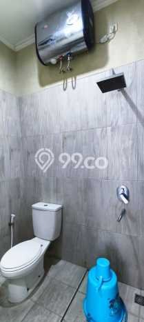 Rumah Asri area Cigadung, 3 KT, Luas 114m² LB 100m² Rumah Asri area Cigadung, 3 KT, Luas 114m² LB 100m²