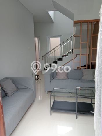 HUNIAN PILIHAN! Rumah di Padasuka, 3 KM, Lingkungan Strategis, Luas 84m² LB 100m² HUNIAN PILIHAN! Rumah di Padasuka, 3 KM, Lingkungan Strategis, Luas 84m² LB 100m²