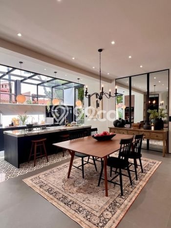 Dijual Rumah Baru Dikotabaru Parahyangan Furnished Tatar Jingga Casa Moreno Dijual Rumah Baru Dikotabaru Parahyangan Furnished Tatar Jingga Casa Moreno