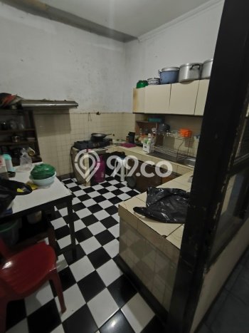 Lokasi terbaik! Rumah siap huni disewakan di Sukajadi LB 450m2 Lokasi terbaik! Rumah siap huni disewakan di Sukajadi LB 450m2