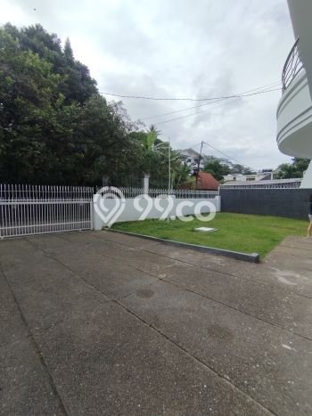 Disewakan Cepat Rumah Kondisi Baik di Area Cidadap, Bandung Disewakan Cepat Rumah Kondisi Baik di Area Cidadap, Bandung