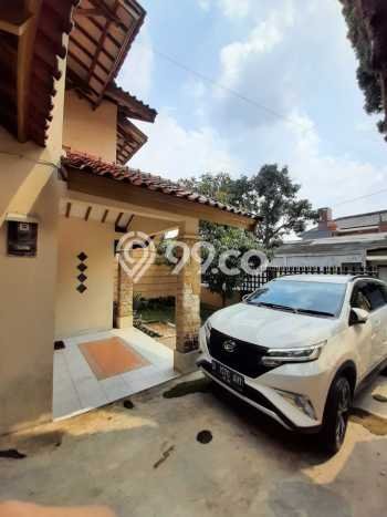 KESEMPATAN TERBAIK! Rumah di Cigadung, 2 KM, Siap Huni, Luas 184m² Bangunan 150m² KESEMPATAN TERBAIK! Rumah di Cigadung, 2 KM, Siap Huni, Luas 184m² Bangunan 150m²