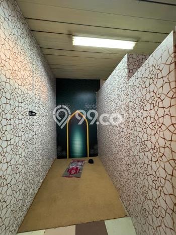 Komersial Bagus Dijual LB 1000m2 Lokasi Strategis Bandung Area Cocok untuk Berbisnis Komersial Bagus Dijual LB 1000m2 Lokasi Strategis Bandung Area Cocok untuk Berbisnis
