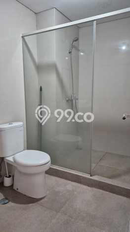 Apartemen Kawasan Cicendo, 2 KT, Luas 64m², Lokasi Strategis Apartemen Kawasan Cicendo, 2 KT, Luas 64m², Lokasi Strategis