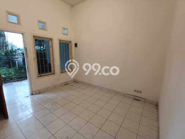 Rumah kawasan Sarijadi, Akses ke Pusat Kota, 3 KT Rumah kawasan Sarijadi, Akses ke Pusat Kota, 3 KT
