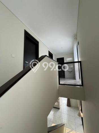 Rumah Area Nyaman kawasan Kota Baru Parahyangan, Bandung, Luas 165m² Bangunan 99m² Rumah Area Nyaman kawasan Kota Baru Parahyangan, Bandung, Luas 165m² Bangunan 99m²