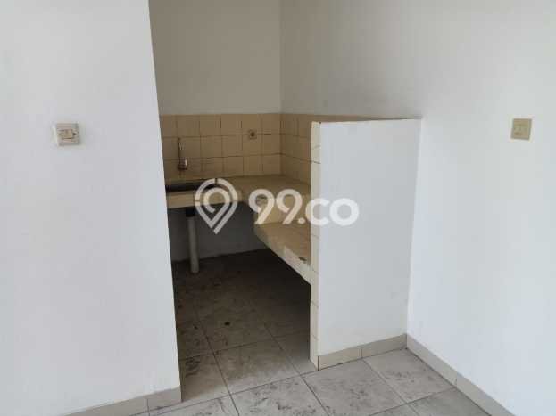 Ruko Disewakan Cepat di Cinambo Bandung LB 115m2 Ruko Disewakan Cepat di Cinambo Bandung LB 115m2