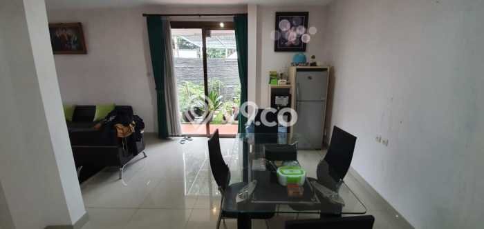 PENAWARAN EKSKLUSIF! Rumah di Cigadung, 3 KT, Area Premium, Luas 163m² LB 246m² PENAWARAN EKSKLUSIF! Rumah di Cigadung, 3 KT, Area Premium, Luas 163m² LB 246m²