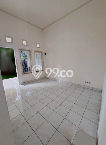 Rumah kawasan Sarijadi, Akses ke Pusat Kota, 3 KT Rumah kawasan Sarijadi, Akses ke Pusat Kota, 3 KT