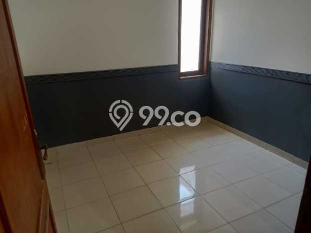 Ruko Disewakan Cepat di Cinambo Bandung LB 115m2 Ruko Disewakan Cepat di Cinambo Bandung LB 115m2