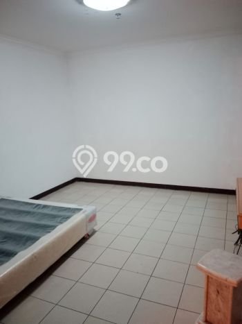 Paling Dicari! Apartemen Eksklusif Dijual di Muara Karang Punya 4 Bedroom Paling Dicari! Apartemen Eksklusif Dijual di Muara Karang Punya 4 Bedroom