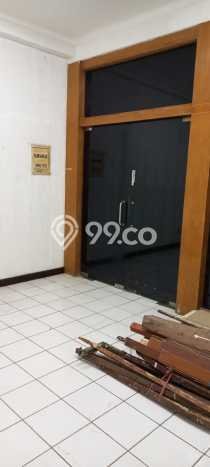 Ruko Dijual Lokasi Emas di Gambir Luas 300m2 Ruko Dijual Lokasi Emas di Gambir Luas 300m2