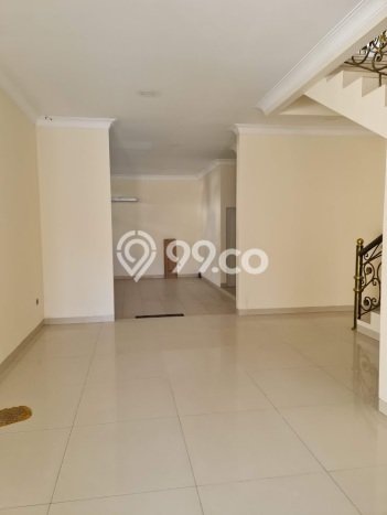Jarang Ada! Rumah Kontrakan 6 Kamar Bagus Siap Huni Pantai Indah Kapuk Jarang Ada! Rumah Kontrakan 6 Kamar Bagus Siap Huni Pantai Indah Kapuk