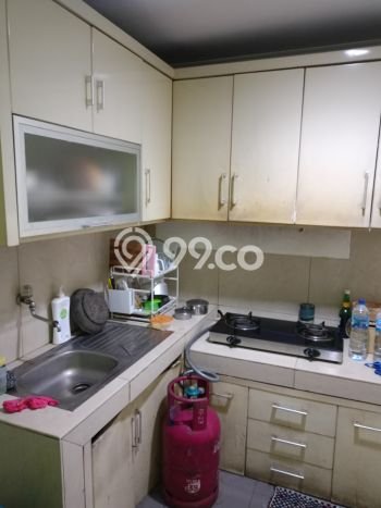 Disewakan! Rumah 3 Kamar Tidur &
3 Kamar Mandi di Pantai Indah Kapuk, Jakarta Utara Disewakan! Rumah 3 Kamar Tidur &
3 Kamar Mandi di Pantai Indah Kapuk, Jakarta Utara