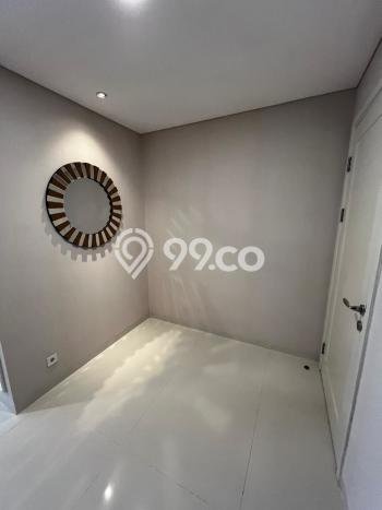 Disewakan Apartemen Harga Terjangkau di Pantai Mutiara 3 Bedroom Disewakan Apartemen Harga Terjangkau di Pantai Mutiara 3 Bedroom