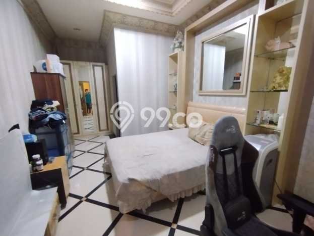 Dijual Rumah Luas Elegan Dengan View Cantik di Pantai Indah Kapuk, Jakarta Utara Dijual Rumah Luas Elegan Dengan View Cantik di Pantai Indah Kapuk, Jakarta Utara