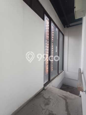 Unit Ruko Tersedia di Muara Karang Spesifikasi LB 1440m2 Unit Ruko Tersedia di Muara Karang Spesifikasi LB 1440m2
