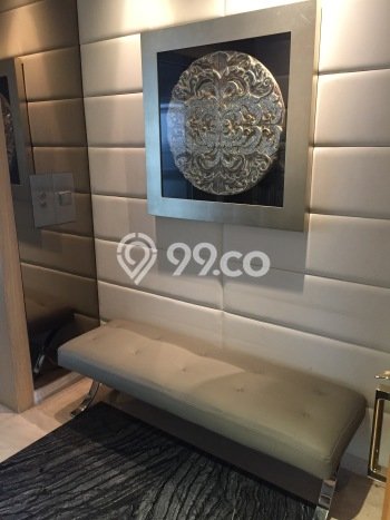 Apartemen Harga Murah dengan 4 BR & 3 KM di Menteng Jakarta Pusat Apartemen Harga Murah dengan 4 BR & 3 KM di Menteng Jakarta Pusat
