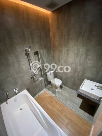 Rumah Luxury Modern Siap Huni di Pantai Indah Kapuk Jakarta Utara Rumah Luxury Modern Siap Huni di Pantai Indah Kapuk Jakarta Utara